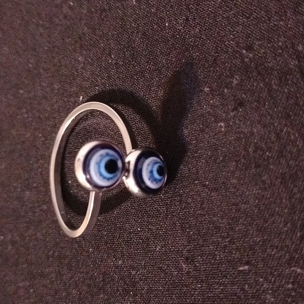Evil Eye Collection 🧿🧿 - Picture 4 of 6